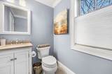 21 Cook St - Photo 10