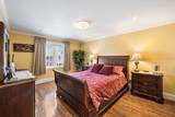 21 Cook St - Photo 11
