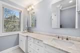 21 Cook St - Photo 12