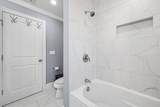 21 Cook St - Photo 13