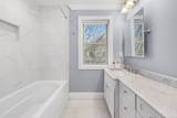21 Cook St - Photo 14