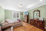 21 Cook St - Photo 15