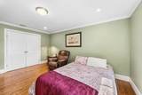 21 Cook St - Photo 16