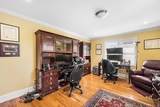 21 Cook St - Photo 17