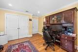 21 Cook St - Photo 18