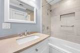 21 Cook St - Photo 19