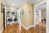 21 Cook St - Photo 20
