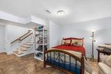 21 Cook St - Photo 21