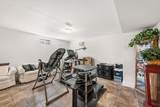 21 Cook St - Photo 22