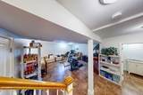 21 Cook St - Photo 23