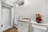 21 Cook St - Photo 24