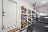 21 Cook St - Photo 25