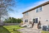 21 Cook St - Photo 26