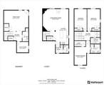 21 Cook St - Photo 28