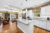 21 Cook St - Photo 3
