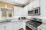 21 Cook St - Photo 4