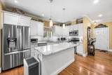 21 Cook St - Photo 5