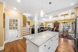 21 Cook St - Photo 6