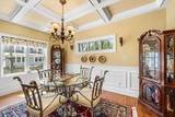 21 Cook St - Photo 7