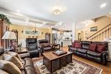 21 Cook St - Photo 8