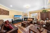 21 Cook St - Photo 9