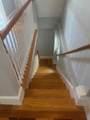 1148 Bennington Street - Photo 12