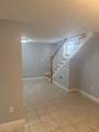 1148 Bennington Street - Photo 14