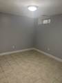 1148 Bennington Street - Photo 15