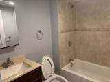 1148 Bennington Street - Photo 16