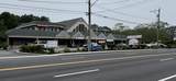 3119 Cranberry Hwy - Photo 1