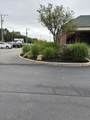 3119 Cranberry Hwy - Photo 11