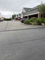3119 Cranberry Hwy - Photo 12