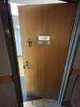 3119 Cranberry Hwy - Photo 3