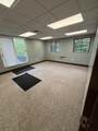3119 Cranberry Hwy - Photo 7