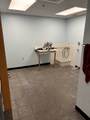 3119 Cranberry Hwy - Photo 10