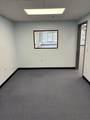 3119 Cranberry Hwy - Photo 11