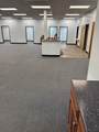 3119 Cranberry Hwy - Photo 14