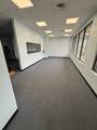 3119 Cranberry Hwy - Photo 4