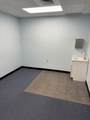 3119 Cranberry Hwy - Photo 6
