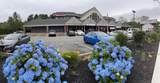 3119 Cranberry Hwy - Photo 2