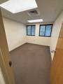3119 Cranberry Hwy - Photo 5