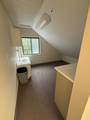 3119 Cranberry Hwy - Photo 6