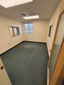 3119 Cranberry Hwy - Photo 7