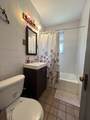 289 Corey Rd - Photo 10