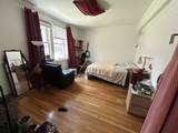 289 Corey Rd - Photo 11