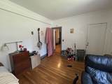 289 Corey Rd - Photo 12