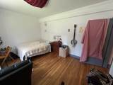 289 Corey Rd - Photo 13