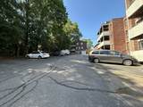 289 Corey Rd - Photo 17