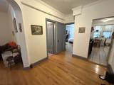 289 Corey Rd - Photo 2