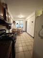289 Corey Rd - Photo 3
